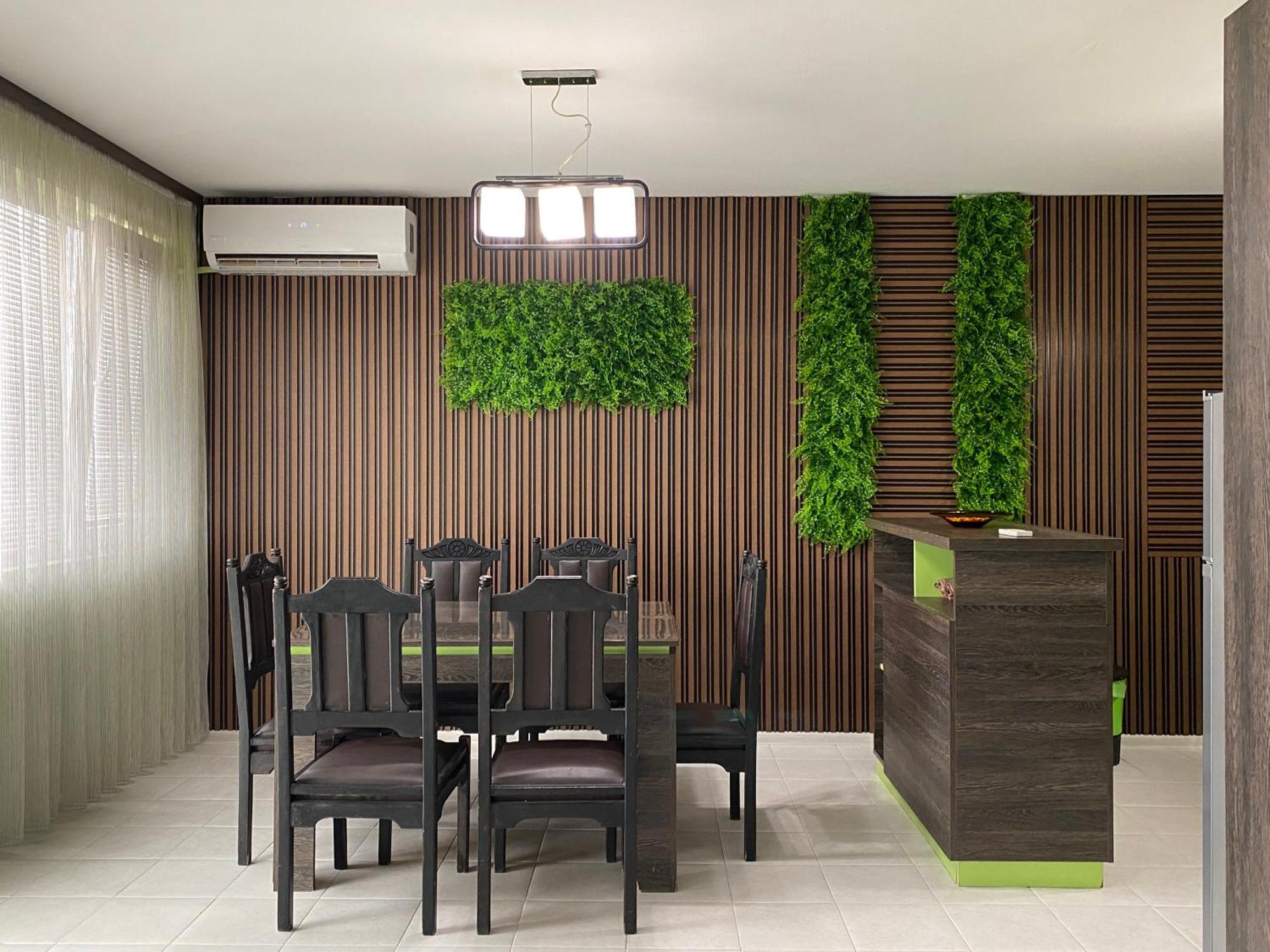 Gala Apartment Veliko Tarnovo Buitenkant foto