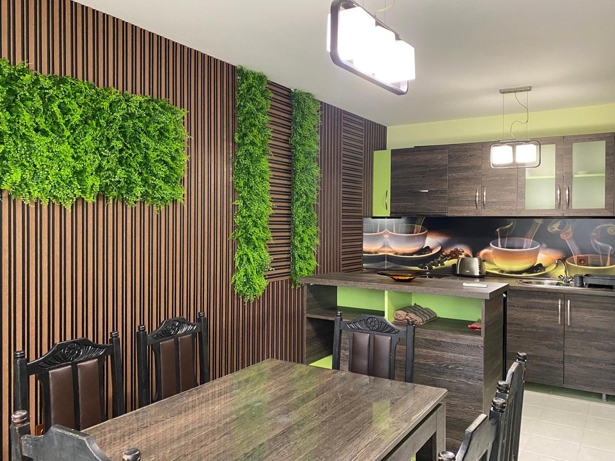 Gala Apartment Veliko Tarnovo Buitenkant foto