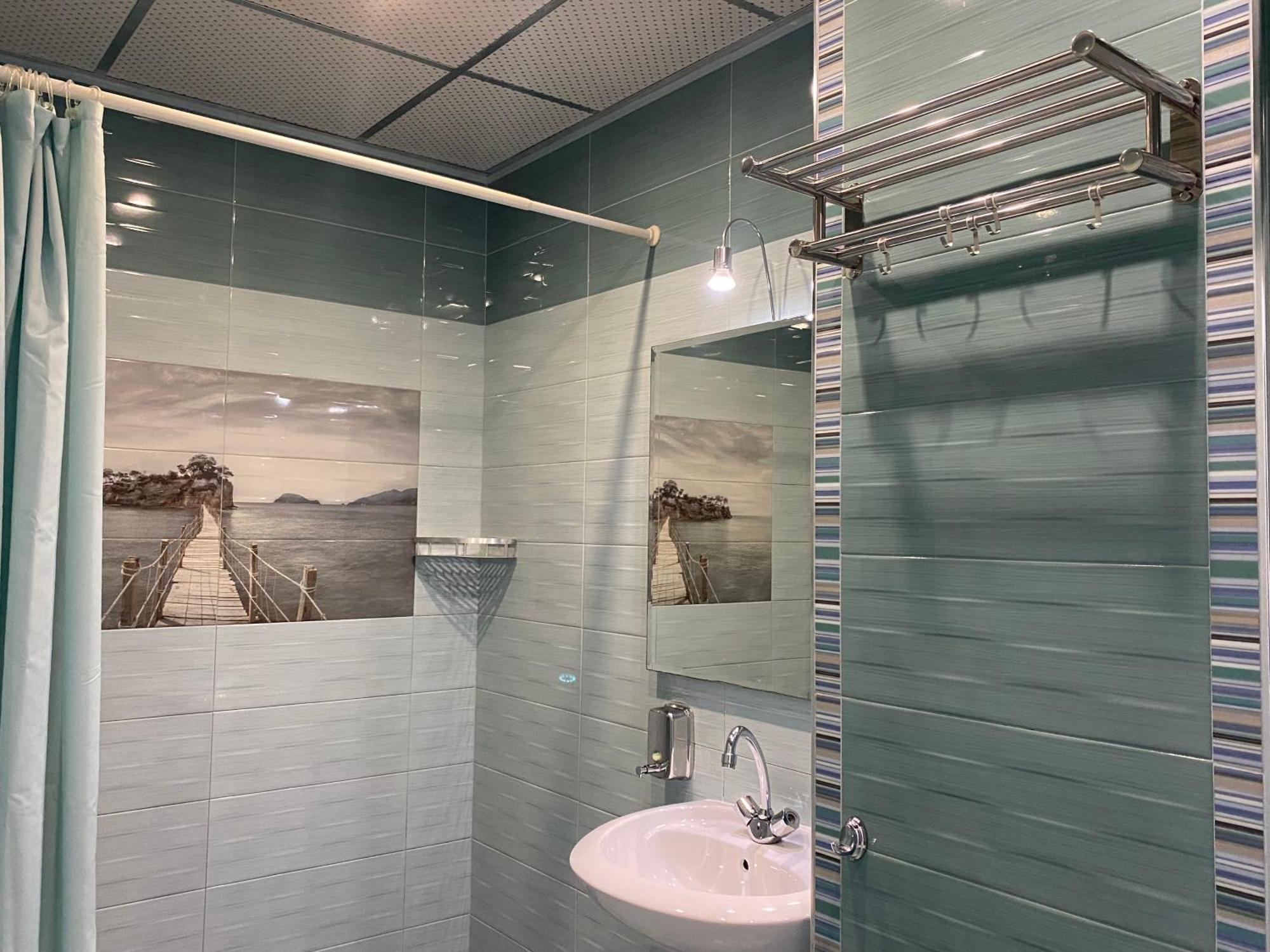 Gala Apartment Veliko Tarnovo Buitenkant foto